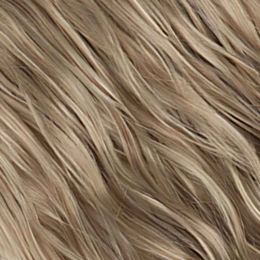 Ash Blonde VIOR Halo™