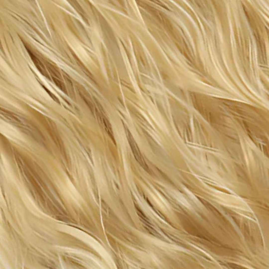 Beige Blonde VIOR Halo™