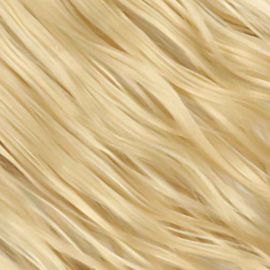 Pale Blonde VIOR Halo™