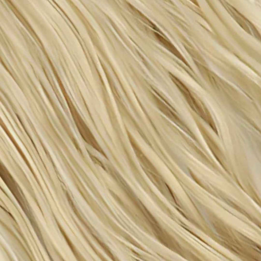 Champagne Blonde VIOR Halo™