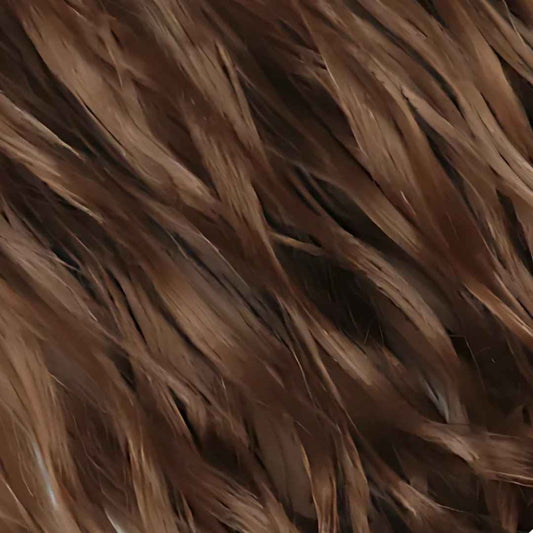 Chestnut Brown VIOR Halo™