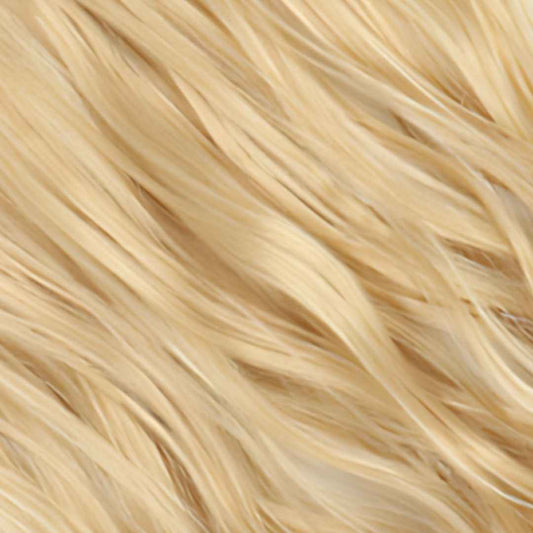 Golden Blonde VIOR Halo™