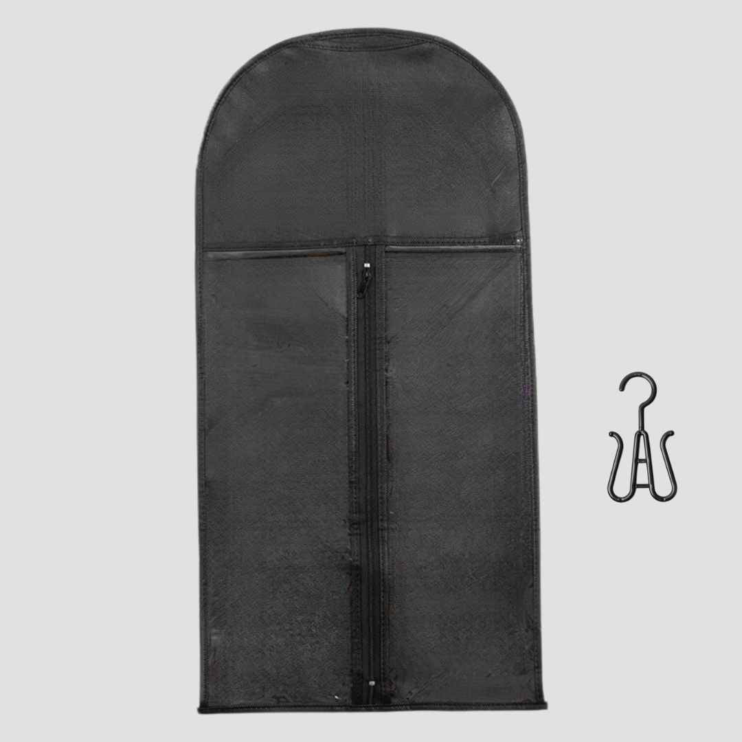 Hair Garment Bag™ (GIFT)