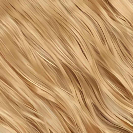 Honey Blonde VIOR Halo™