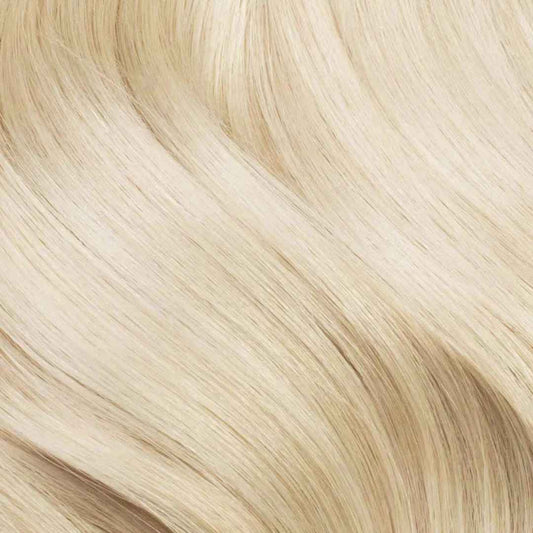 Soft Sand Blonde VIOR Halo™