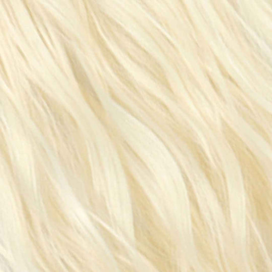 Snowy Blonde VIOR Halo™